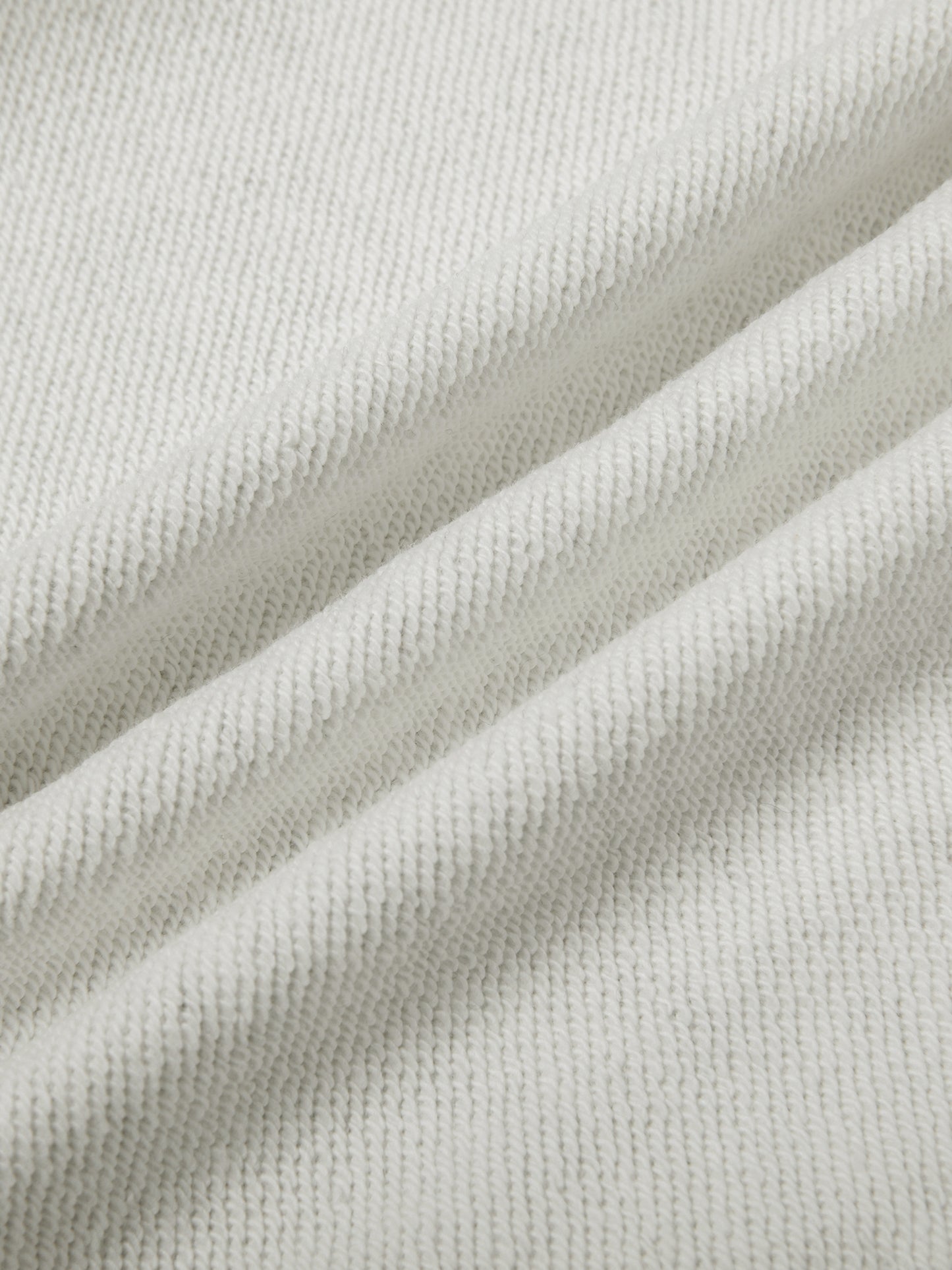 Essential Jogged Sweatpants