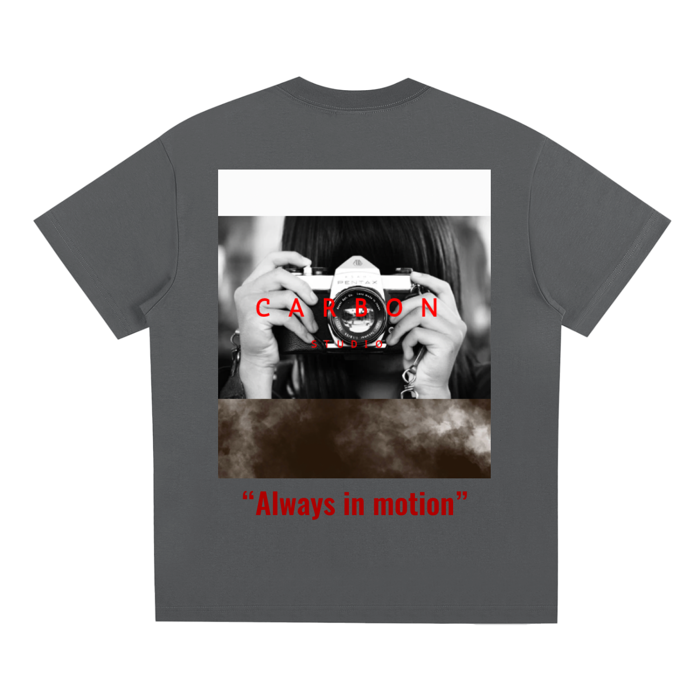 Sorona Quick-Dry Cooling T-Shirt