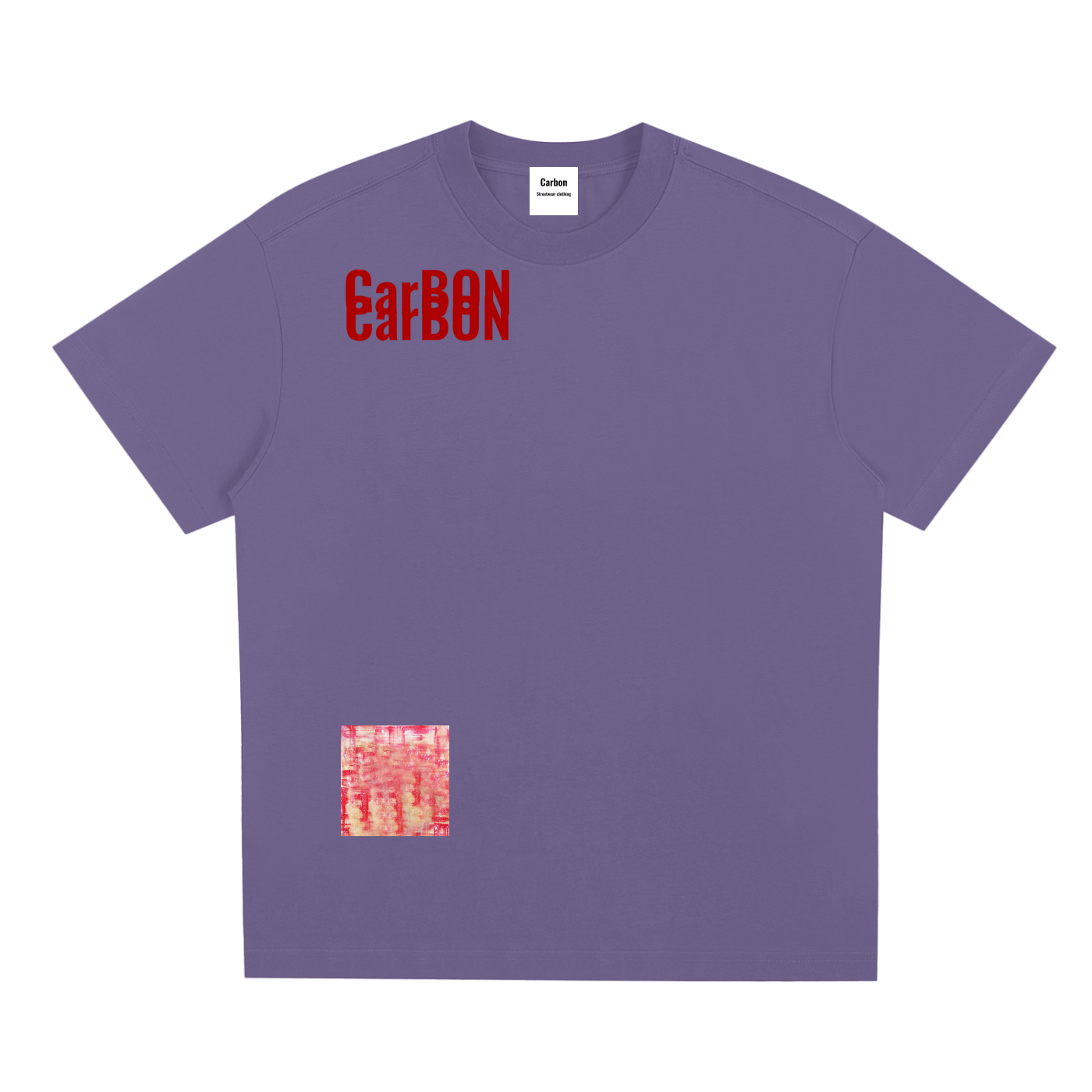 Sorona Quick-Dry Cooling T-Shirt