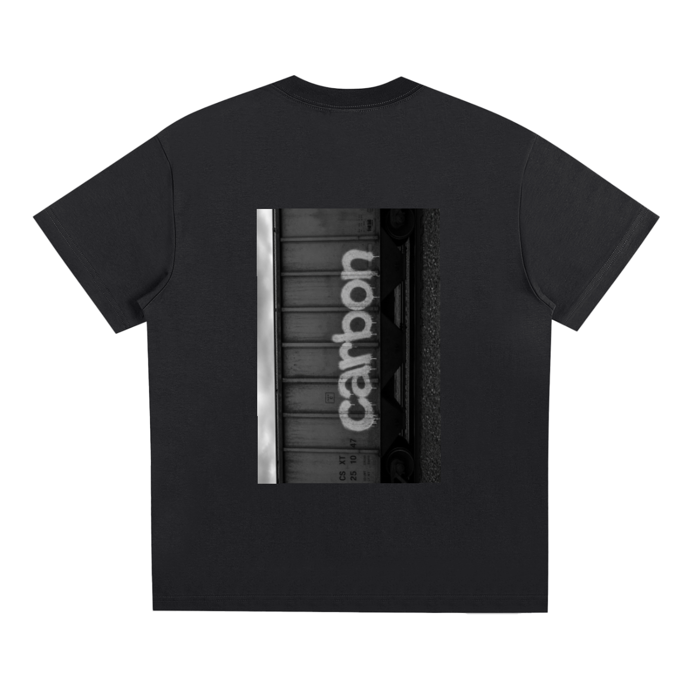 Sorona Quick-Dry Cooling T-Shirt