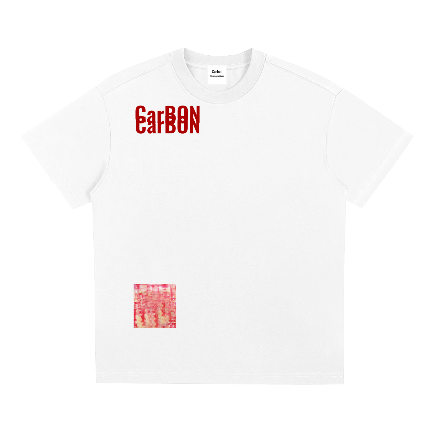 Sorona Quick-Dry Cooling T-Shirt