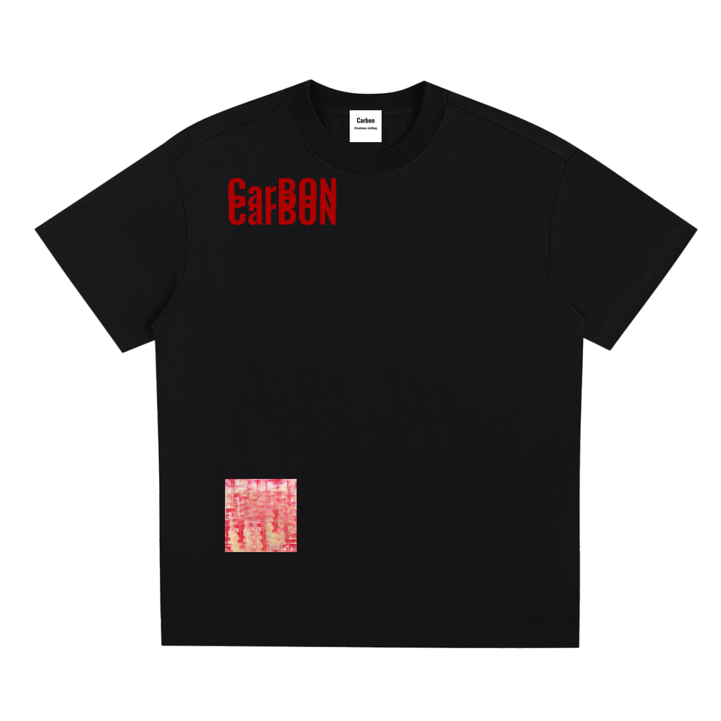 Sorona Quick-Dry Cooling T-Shirt
