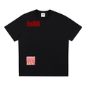 Sorona Quick-Dry Cooling T-Shirt