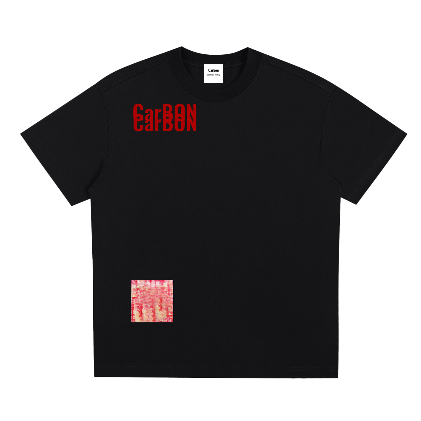 Sorona Quick-Dry Cooling T-Shirt