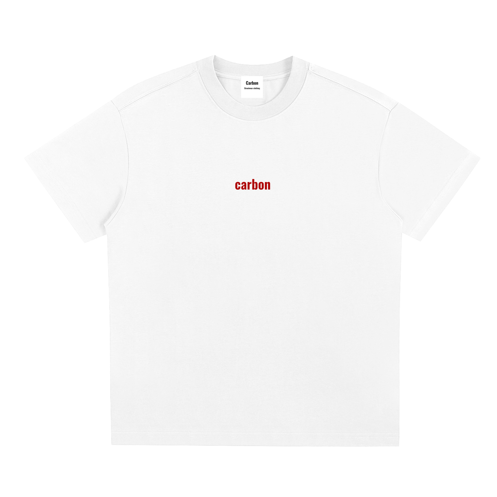 Sorona Quick-Dry Cooling T-Shirt