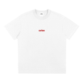 Sorona Quick-Dry Cooling T-Shirt