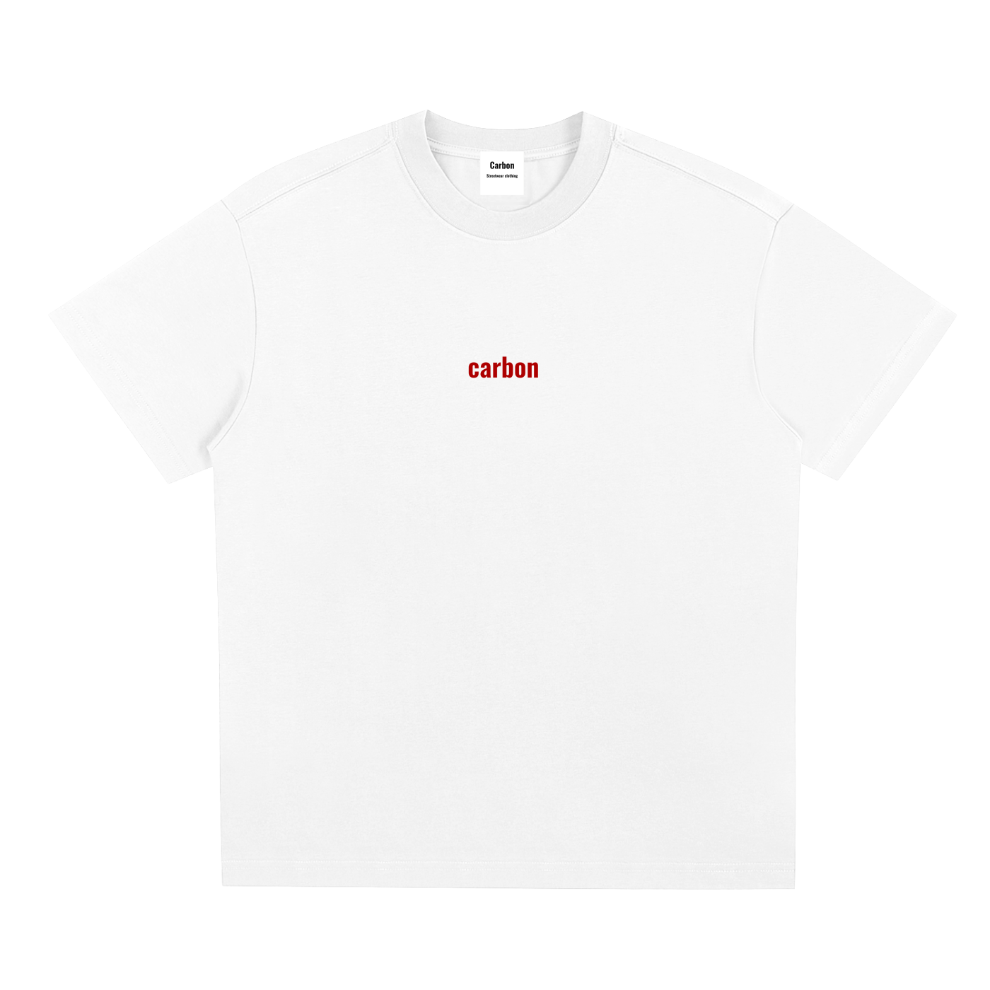 Sorona Quick-Dry Cooling T-Shirt