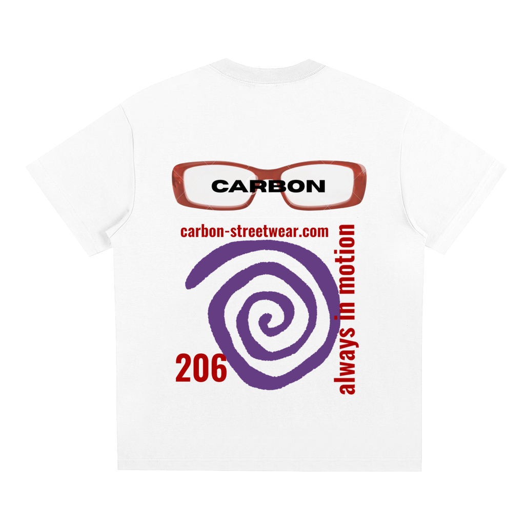 Sorona Quick-Dry Cooling T-Shirt