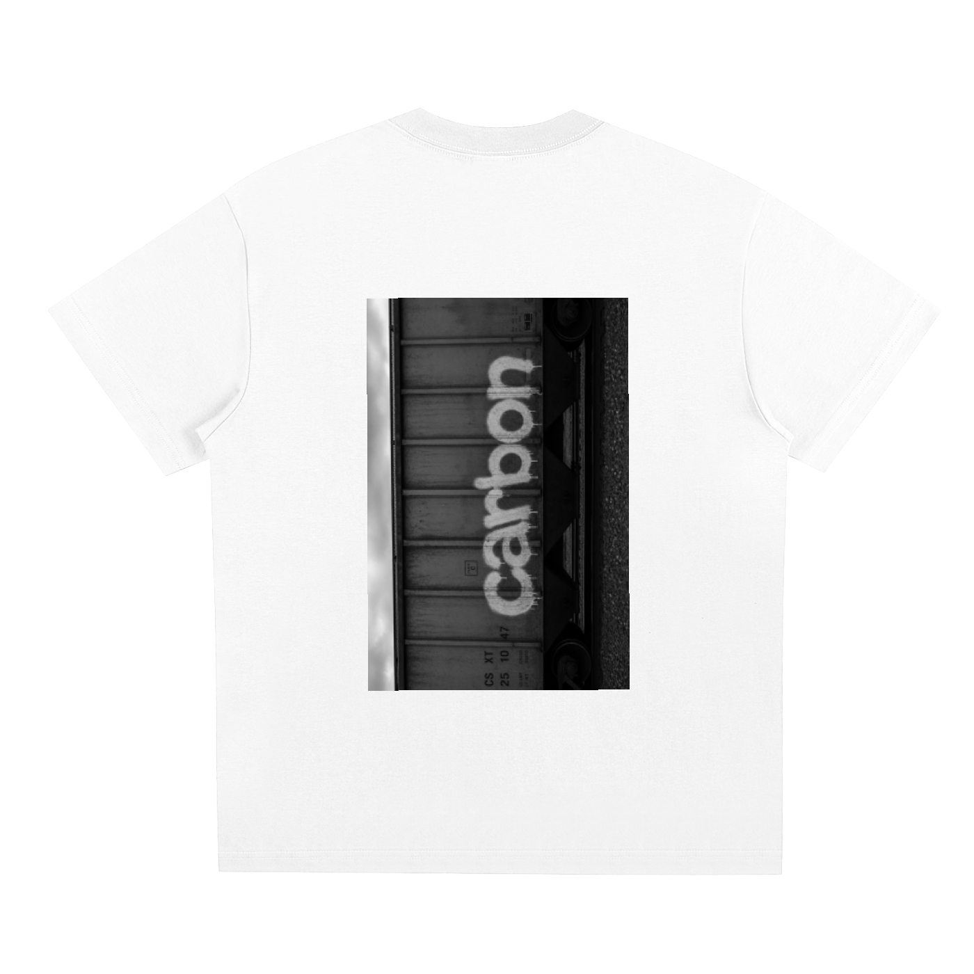 Sorona Quick-Dry Cooling T-Shirt