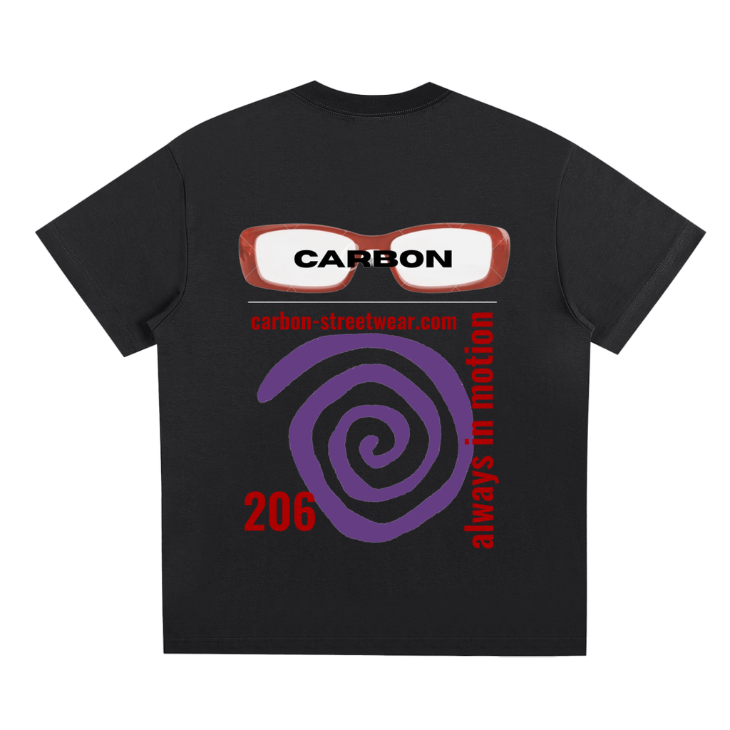 Sorona Quick-Dry Cooling T-Shirt