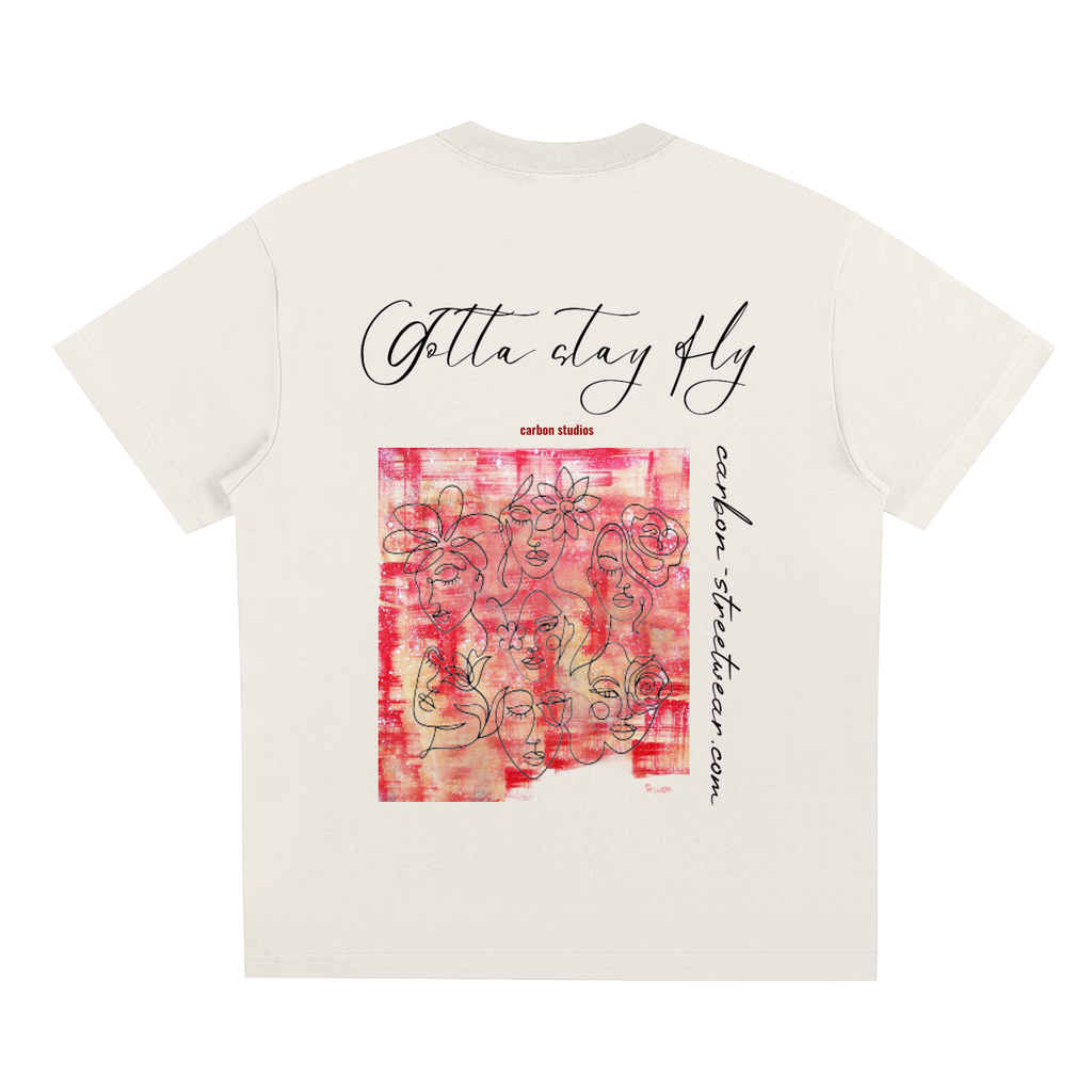 Sorona Quick-Dry Cooling T-Shirt