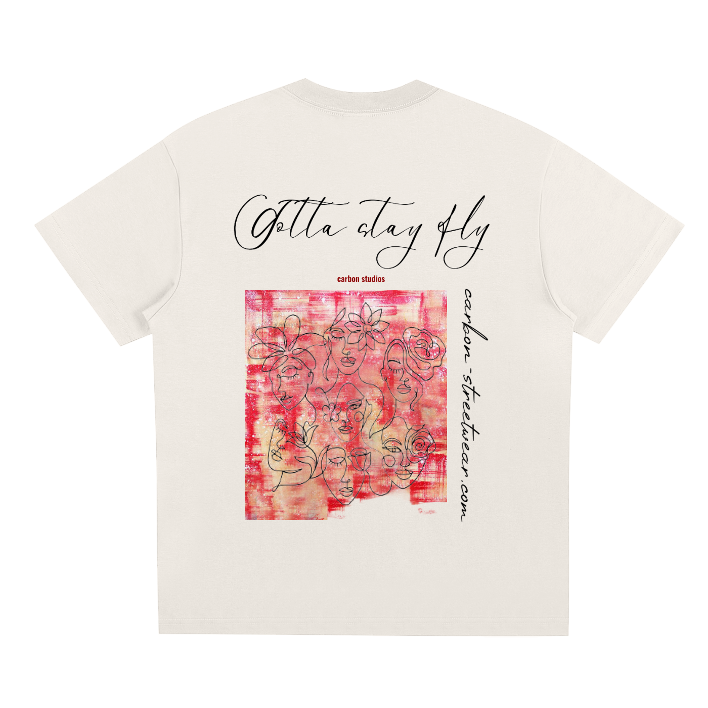 Sorona Quick-Dry Cooling T-Shirt