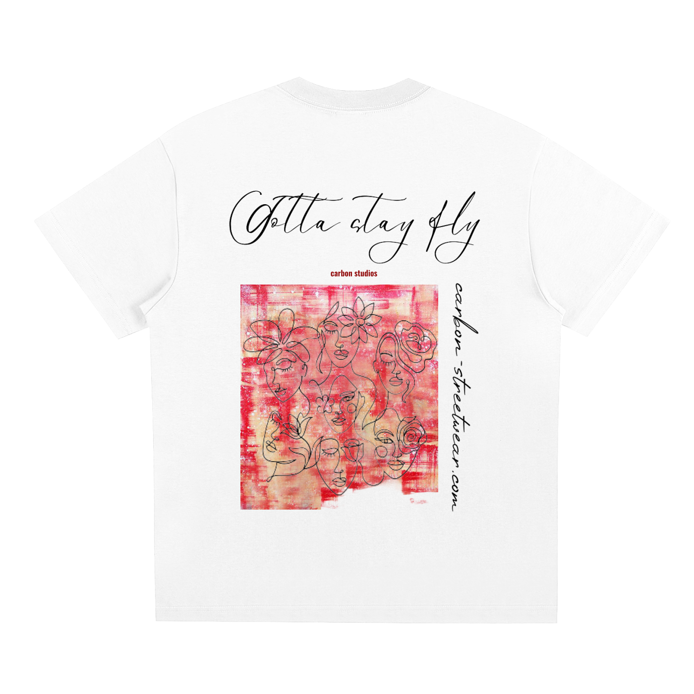 Sorona Quick-Dry Cooling T-Shirt