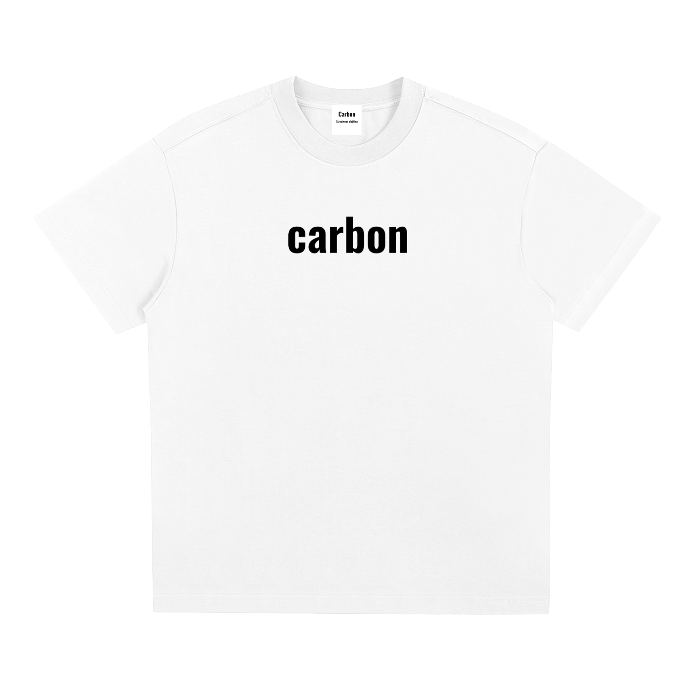 Sorona Quick-Dry Cooling T-Shirt