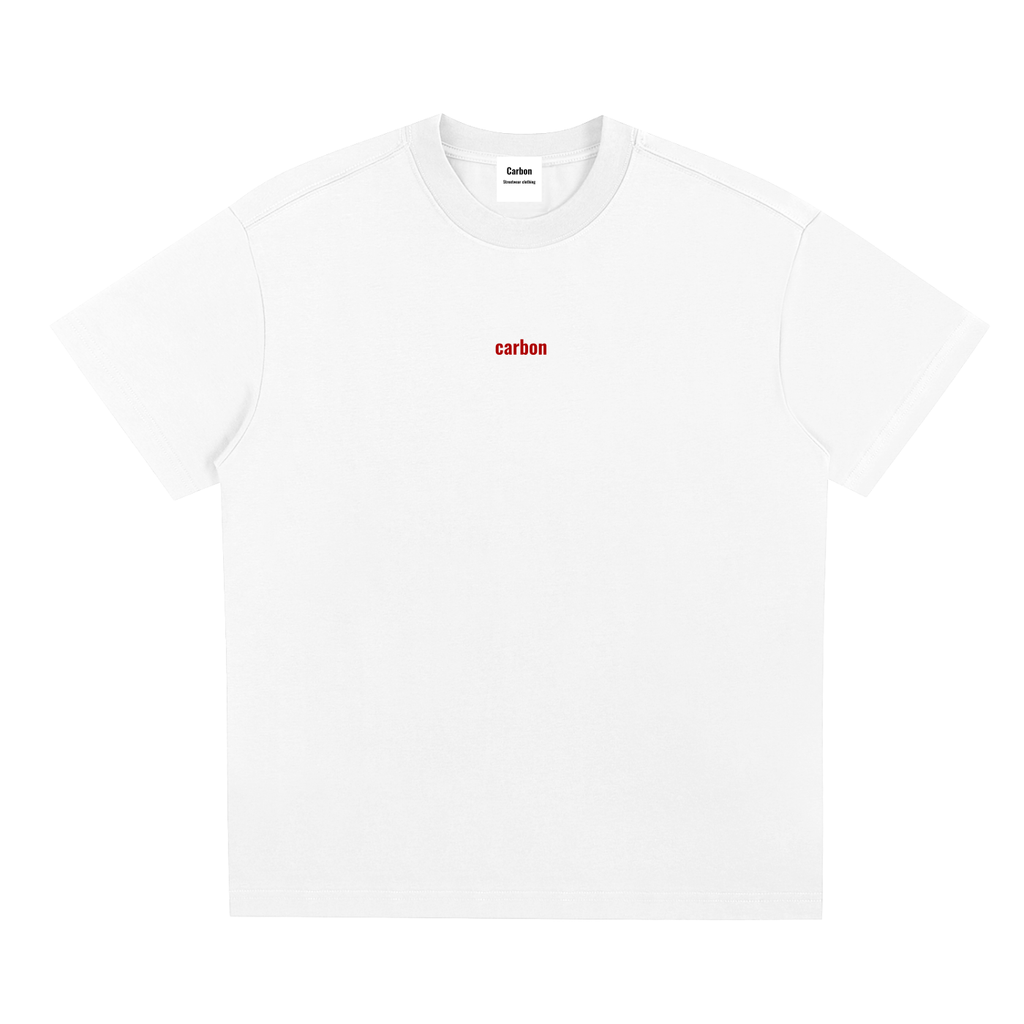 Sorona Quick-Dry Cooling T-Shirt