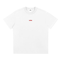 Sorona Quick-Dry Cooling T-Shirt