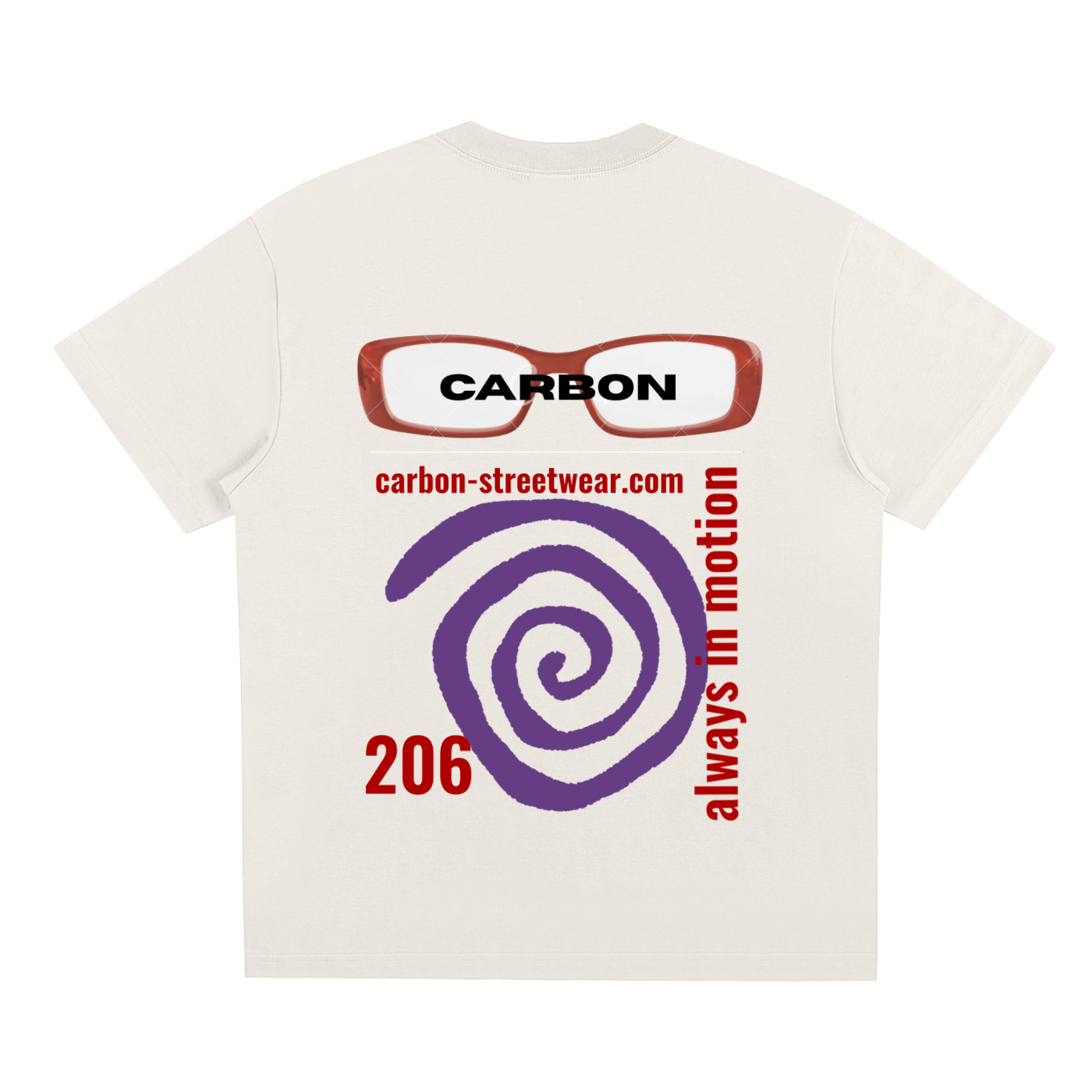 Sorona Quick-Dry Cooling T-Shirt
