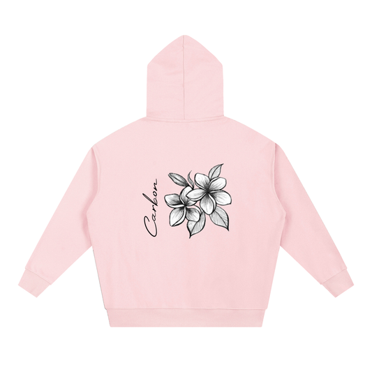 Essential Heavyweight Hoodie