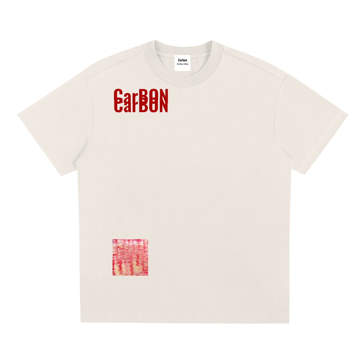 Sorona Quick-Dry Cooling T-Shirt