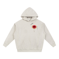 Essential Heavyweight Hoodie