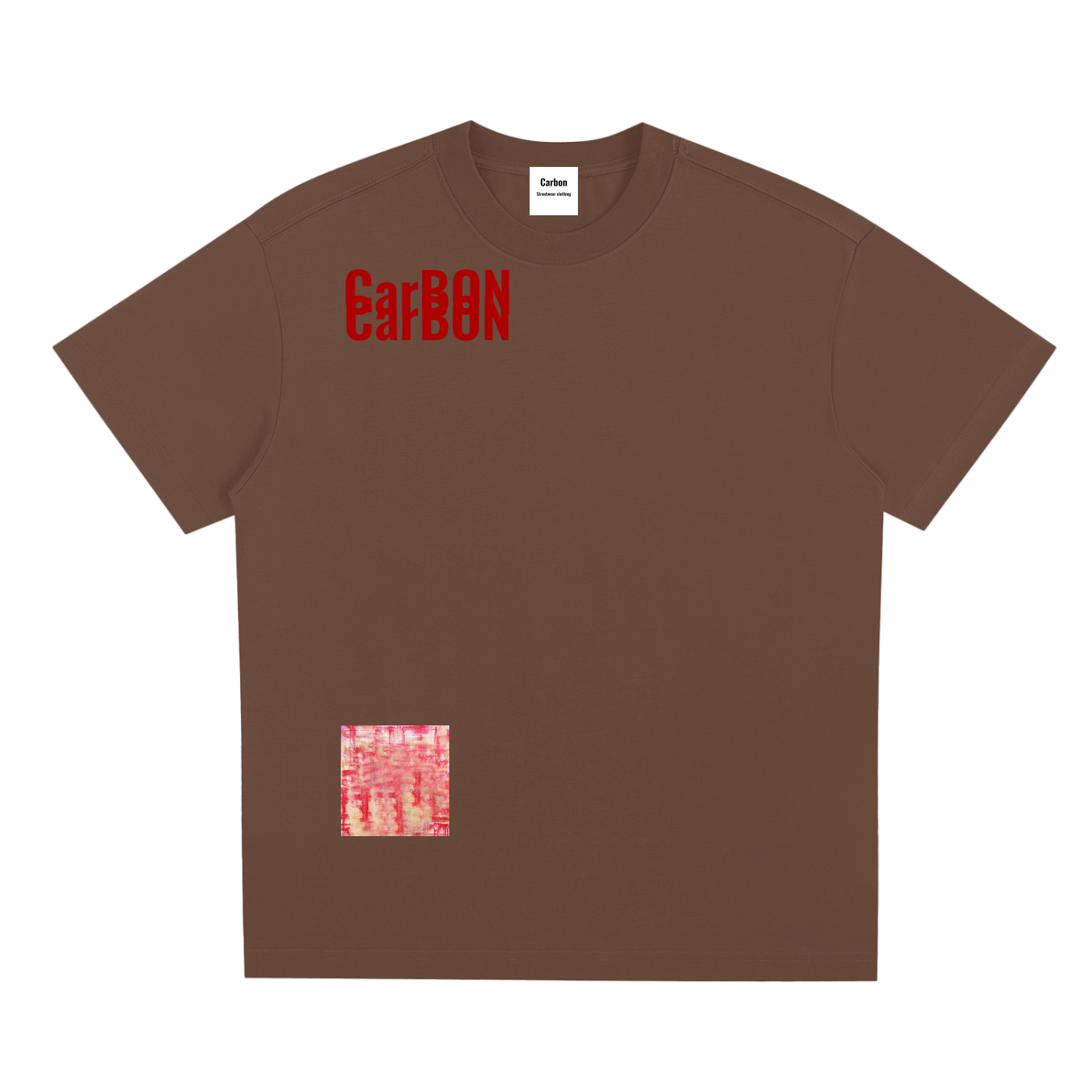 Sorona Quick-Dry Cooling T-Shirt
