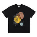 Sorona Quick-Dry Cooling T-Shirt