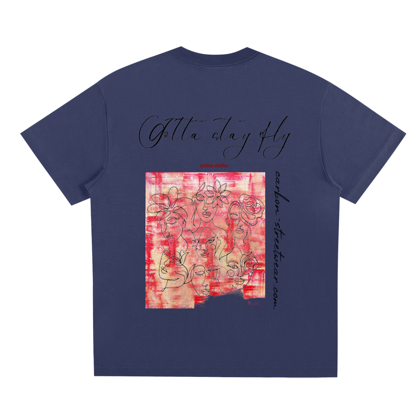 Sorona Quick-Dry Cooling T-Shirt