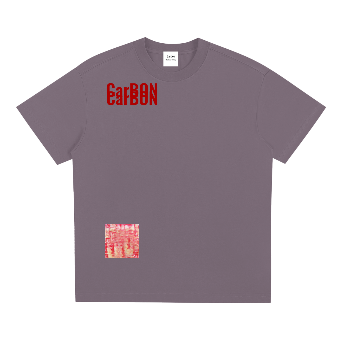 Sorona Quick-Dry Cooling T-Shirt