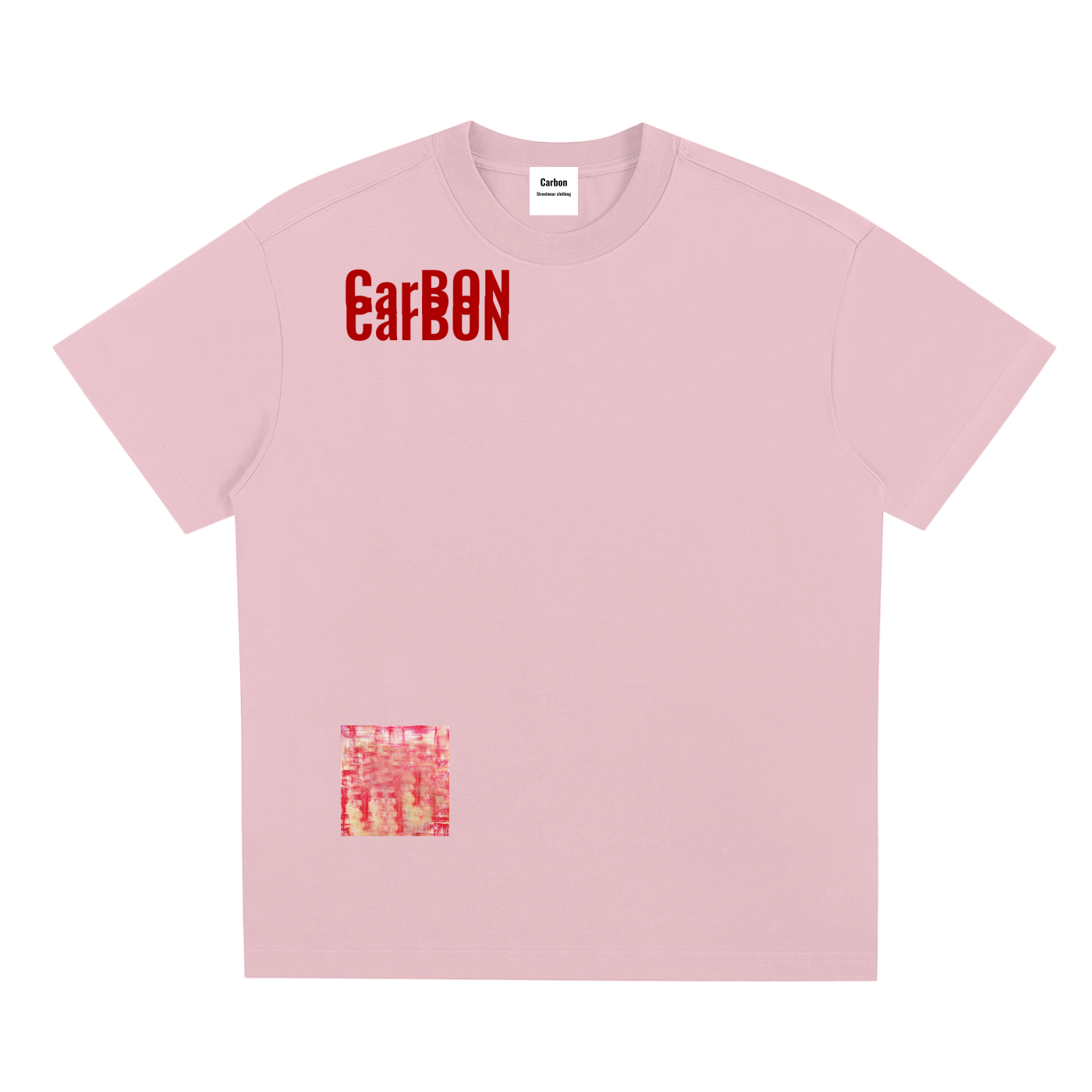 Sorona Quick-Dry Cooling T-Shirt