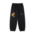 Essential Jogged Sweatpants