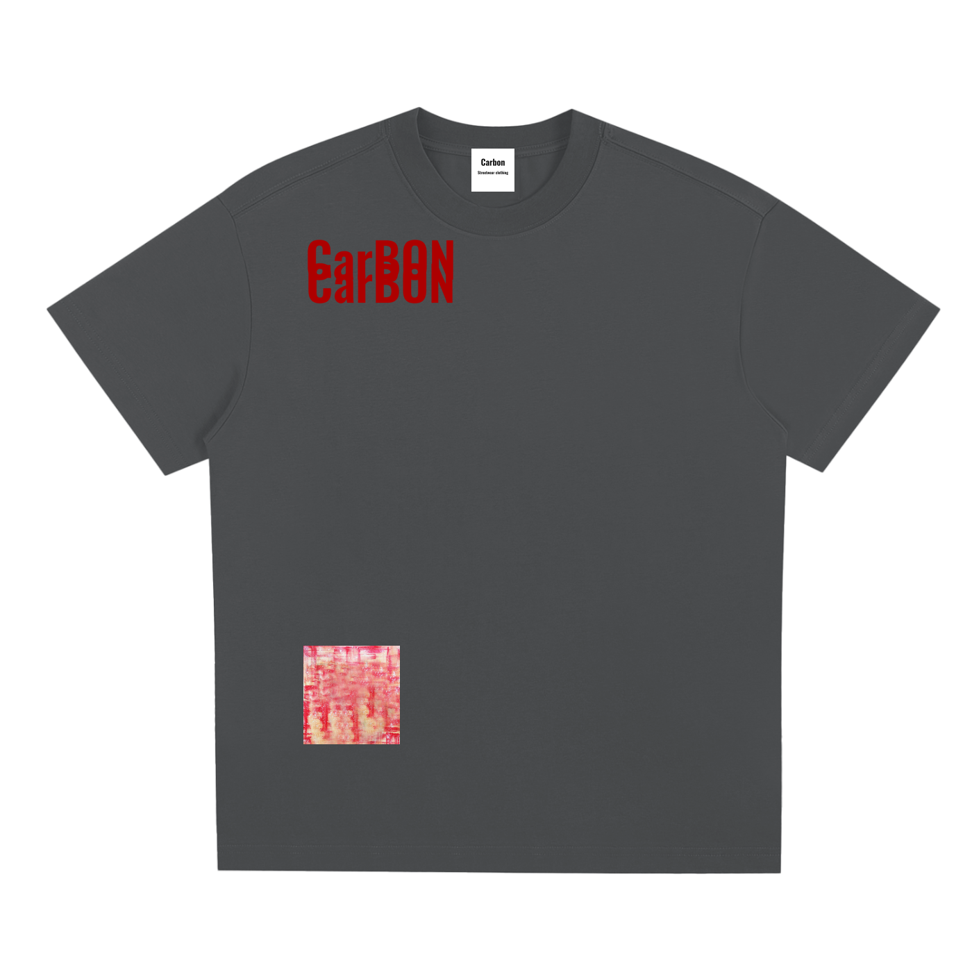 Sorona Quick-Dry Cooling T-Shirt