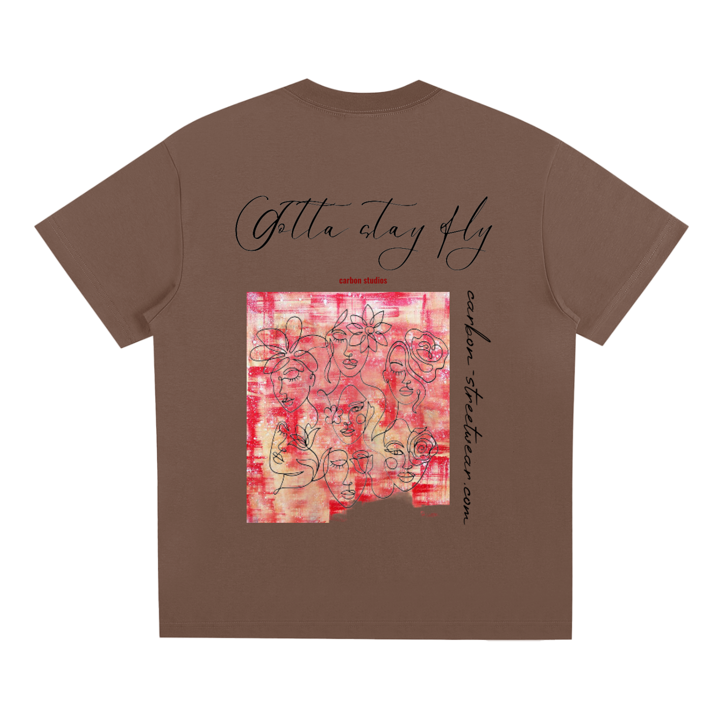 Sorona Quick-Dry Cooling T-Shirt