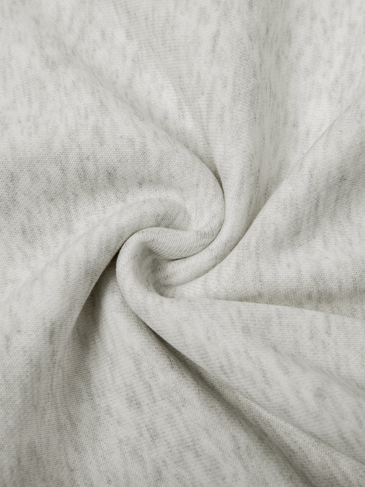 Essential Jogged Sweatpants